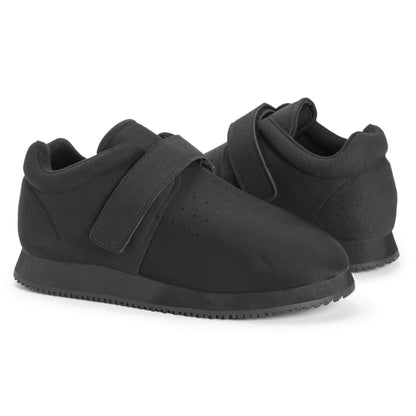 Muk Luks Unisex Contour Stretchy Shoes