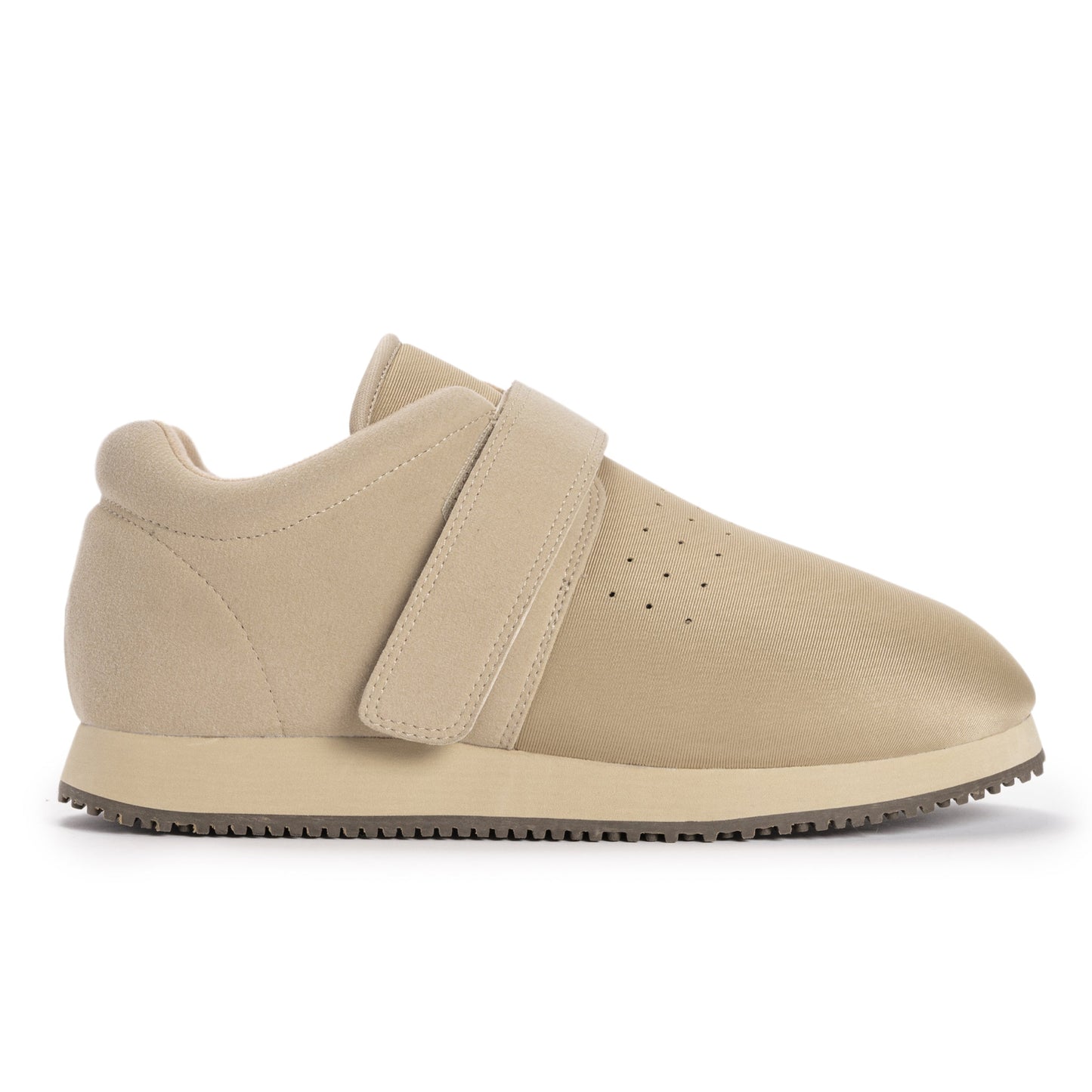Muk Luks Unisex Contour Stretchy Shoes