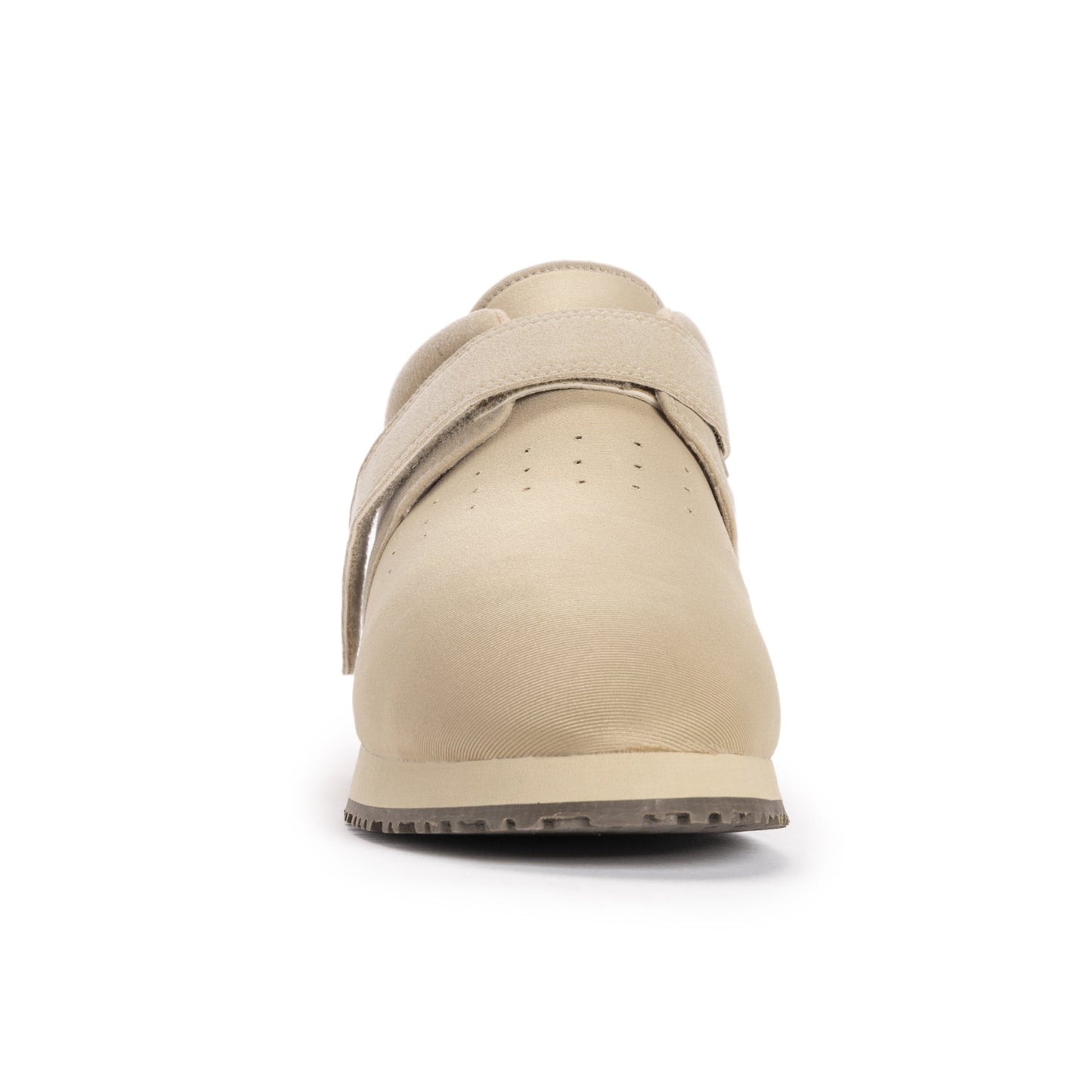 Muk Luks Unisex Contour Stretchy Shoes