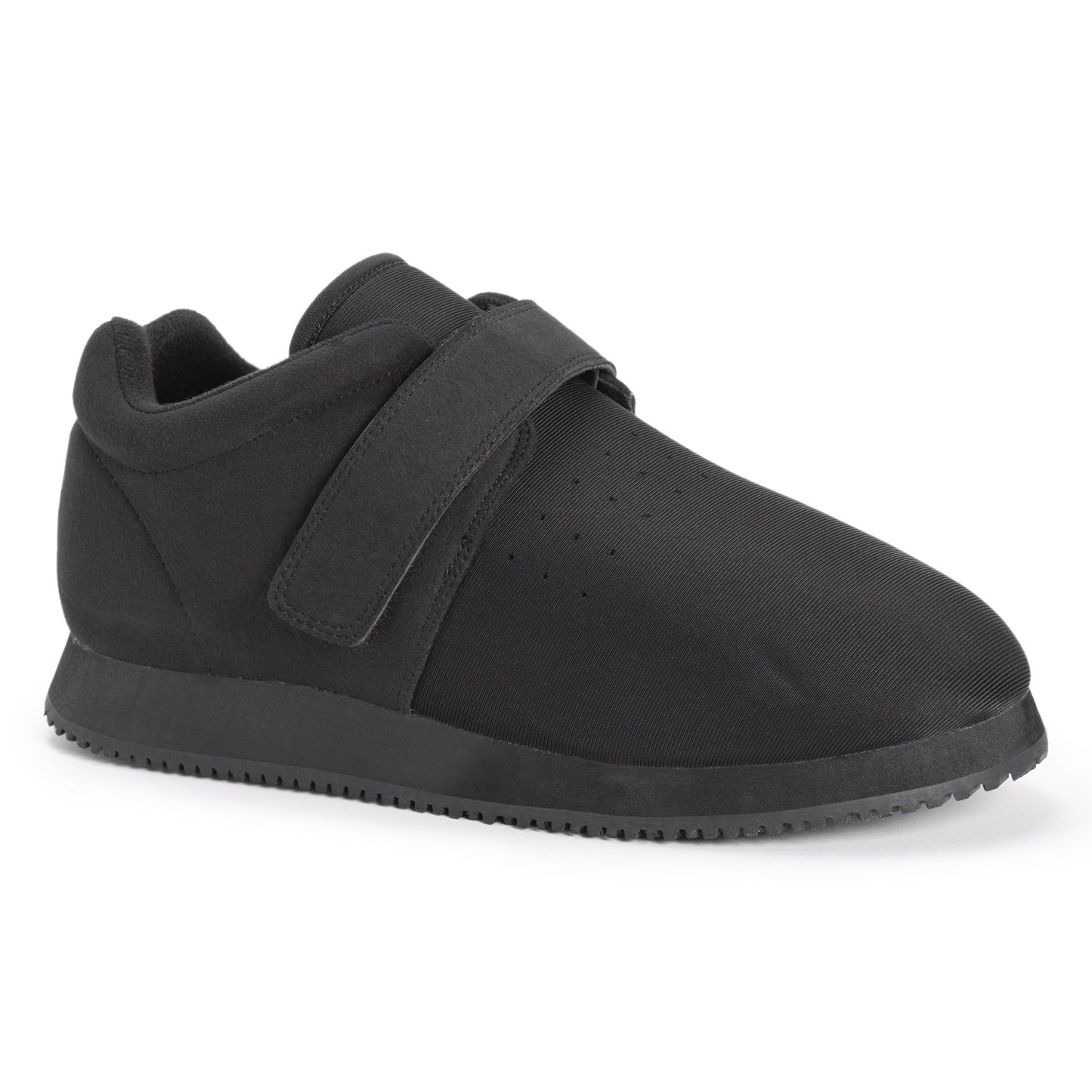 Black,S (W- 6/7 ; M- 5)