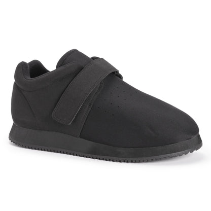 Black,S (W- 6/7 ; M- 5)
