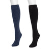Black-Blue
