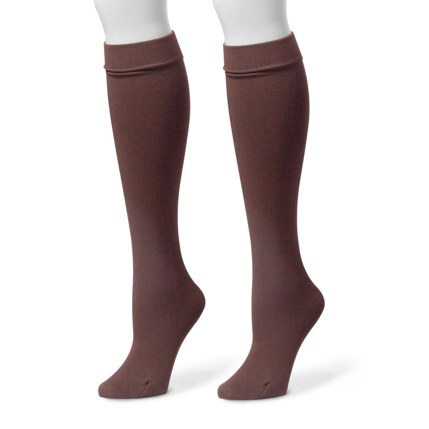 Brown-Brown,S/M