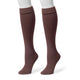 Brown-Brown