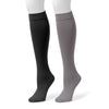 Black-Dark Grey