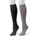 Black-Dark Grey