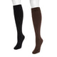 Brown - Black