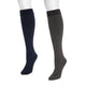 Grey - Navy