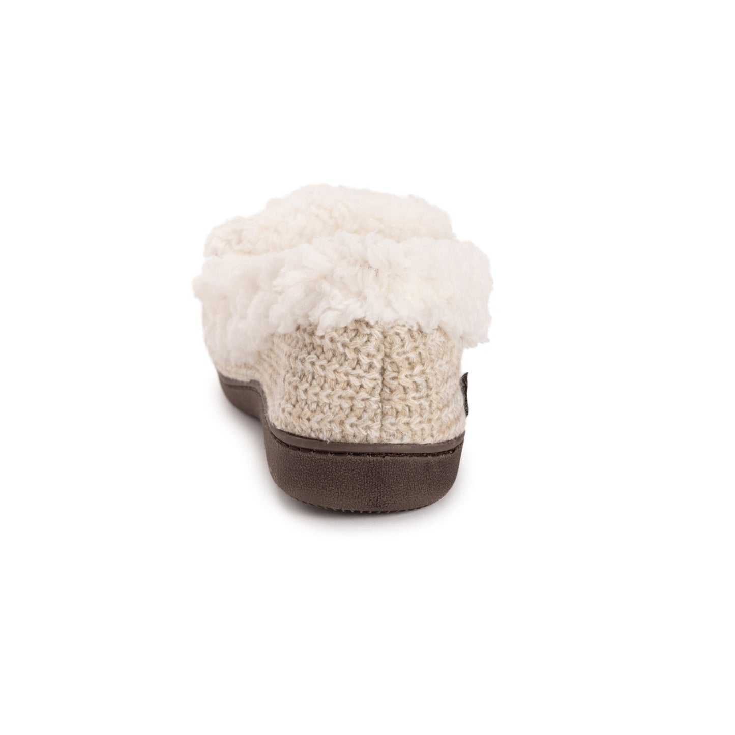 Muk Luks Anais Moccasin Slippers