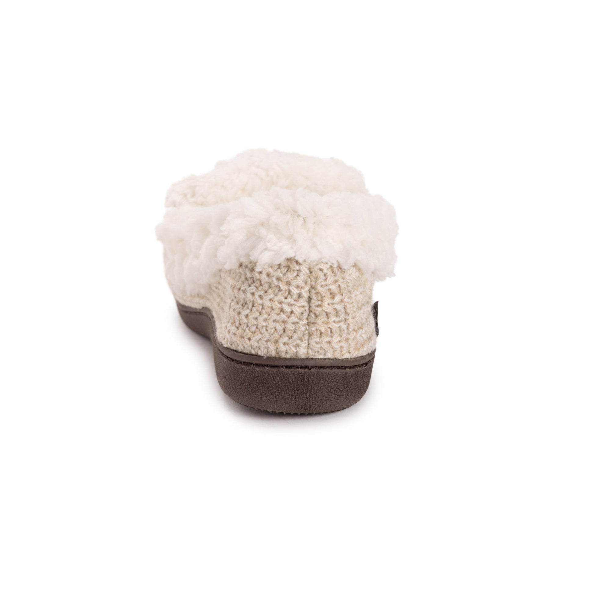 Muk Luks Anais Moccasin Slippers