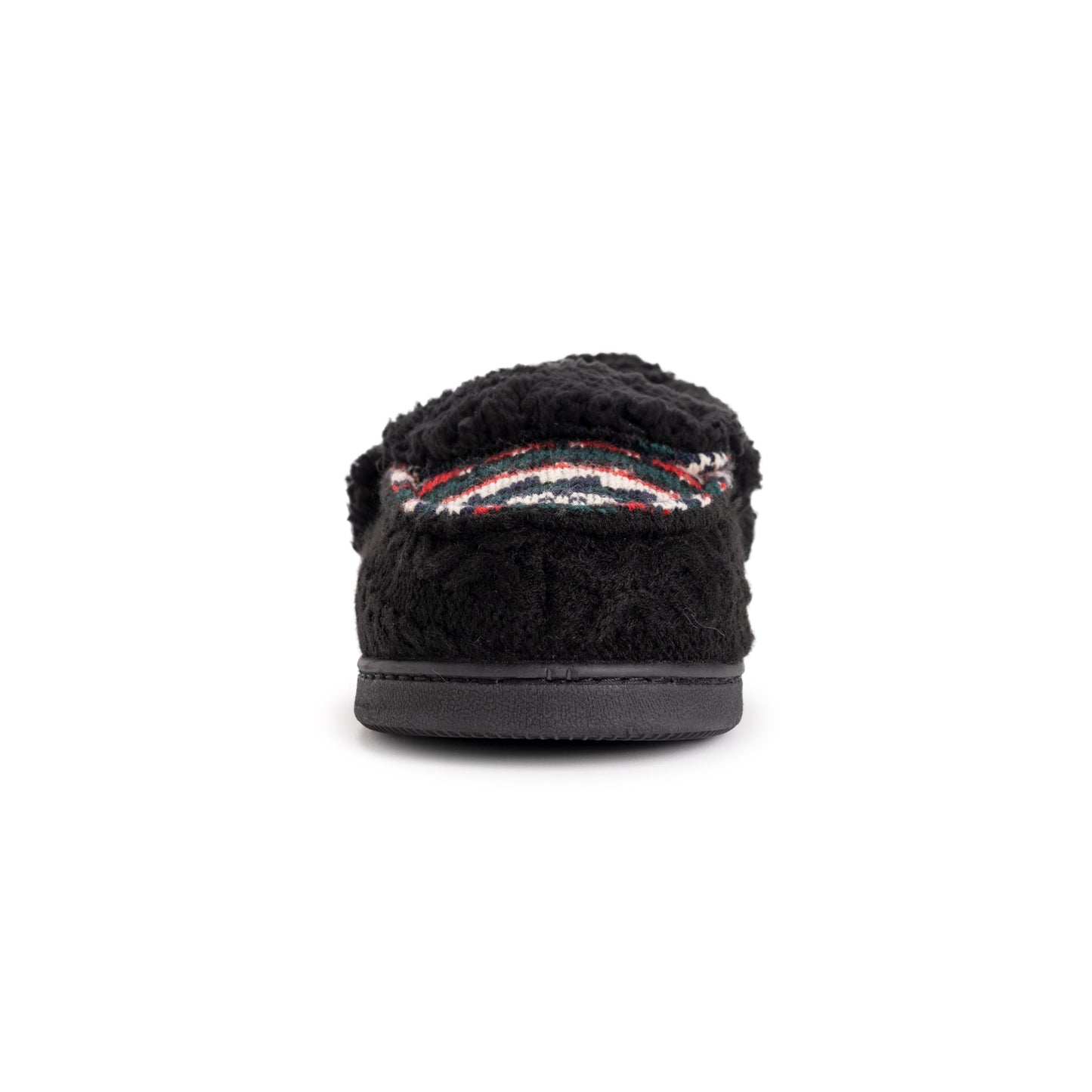 Muk Luks Anais Moccasin Slippers