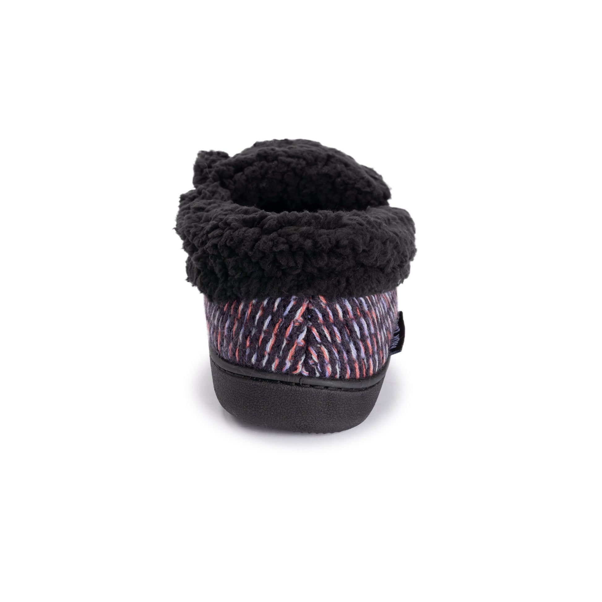 Muk Luks Anais Moccasin Slippers