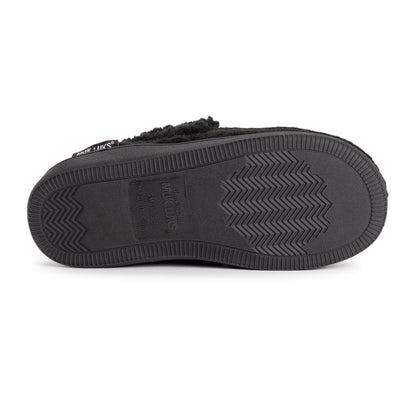 Muk Luks Anais Moccasin Slippers