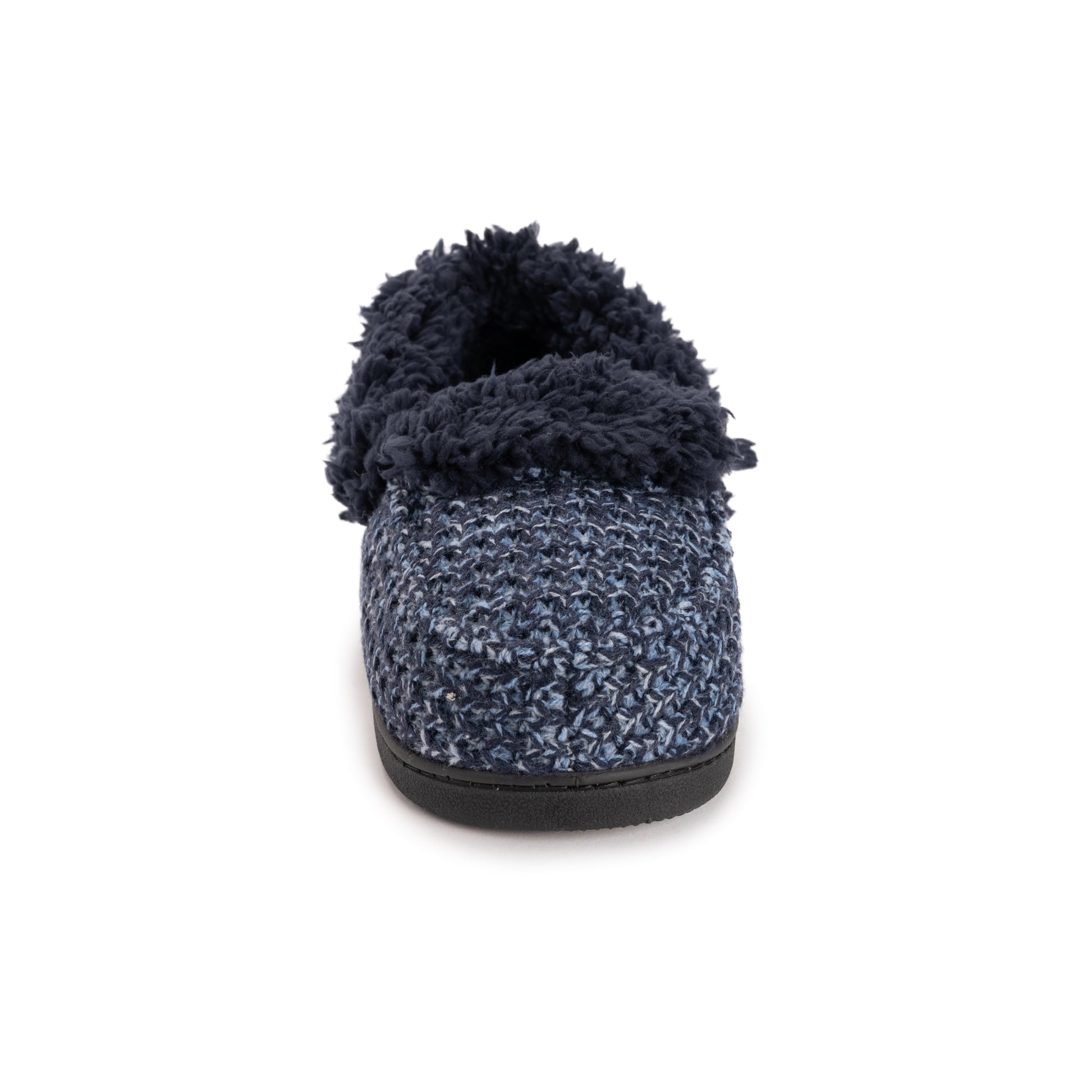Muk Luks Anais Moccasin Slippers