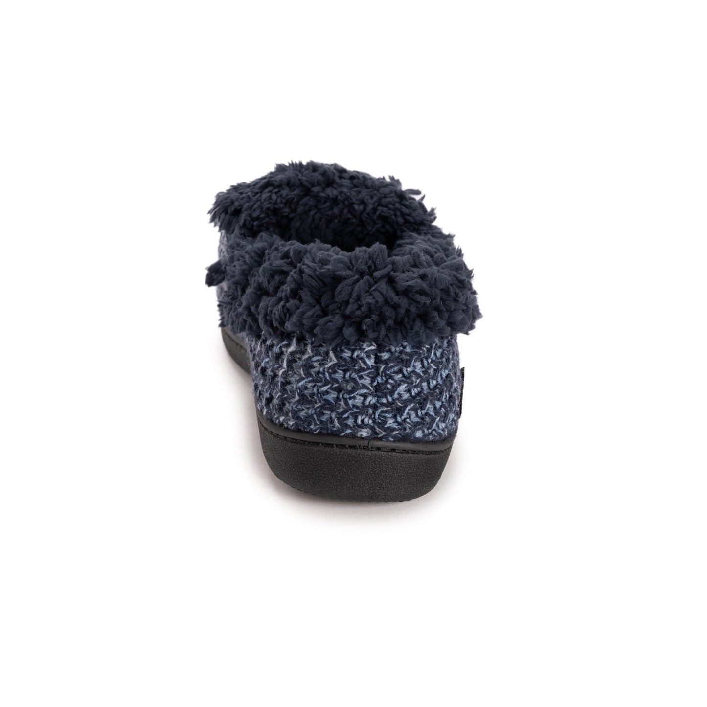 Muk Luks Anais Moccasin Slippers
