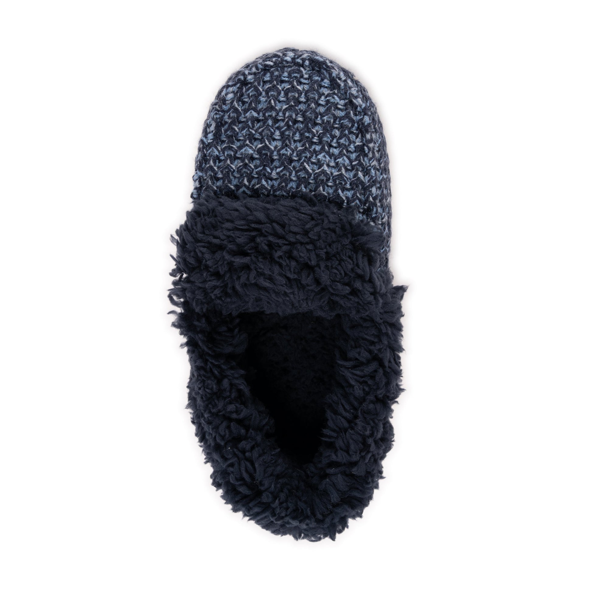 Muk Luks Anais Moccasin Slippers