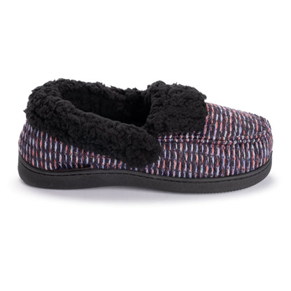 Black Berry B-side Knit,S (5-6)