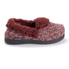 Oxblood Marl