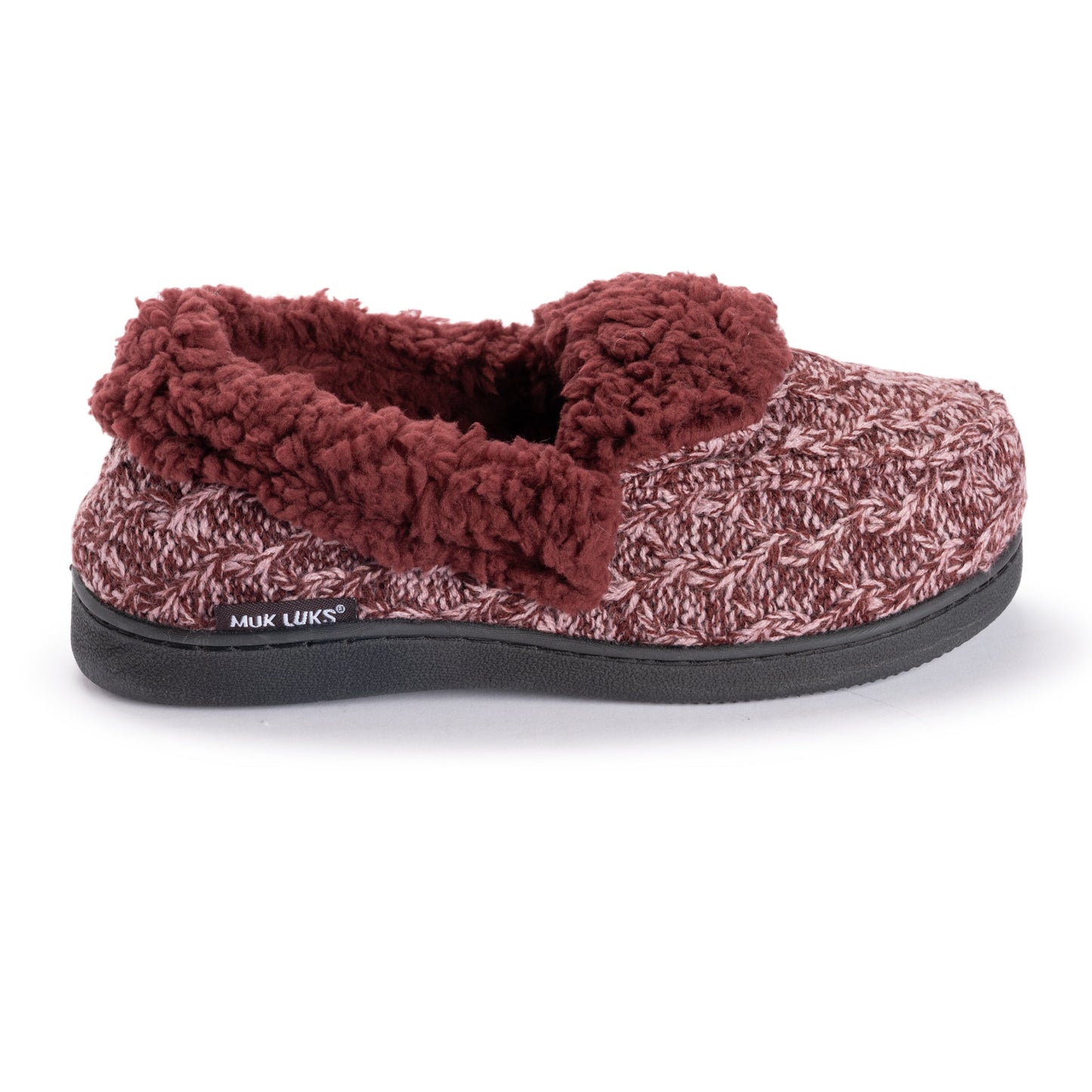 Oxblood Marl,S (5-6)