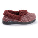 Oxblood Marl