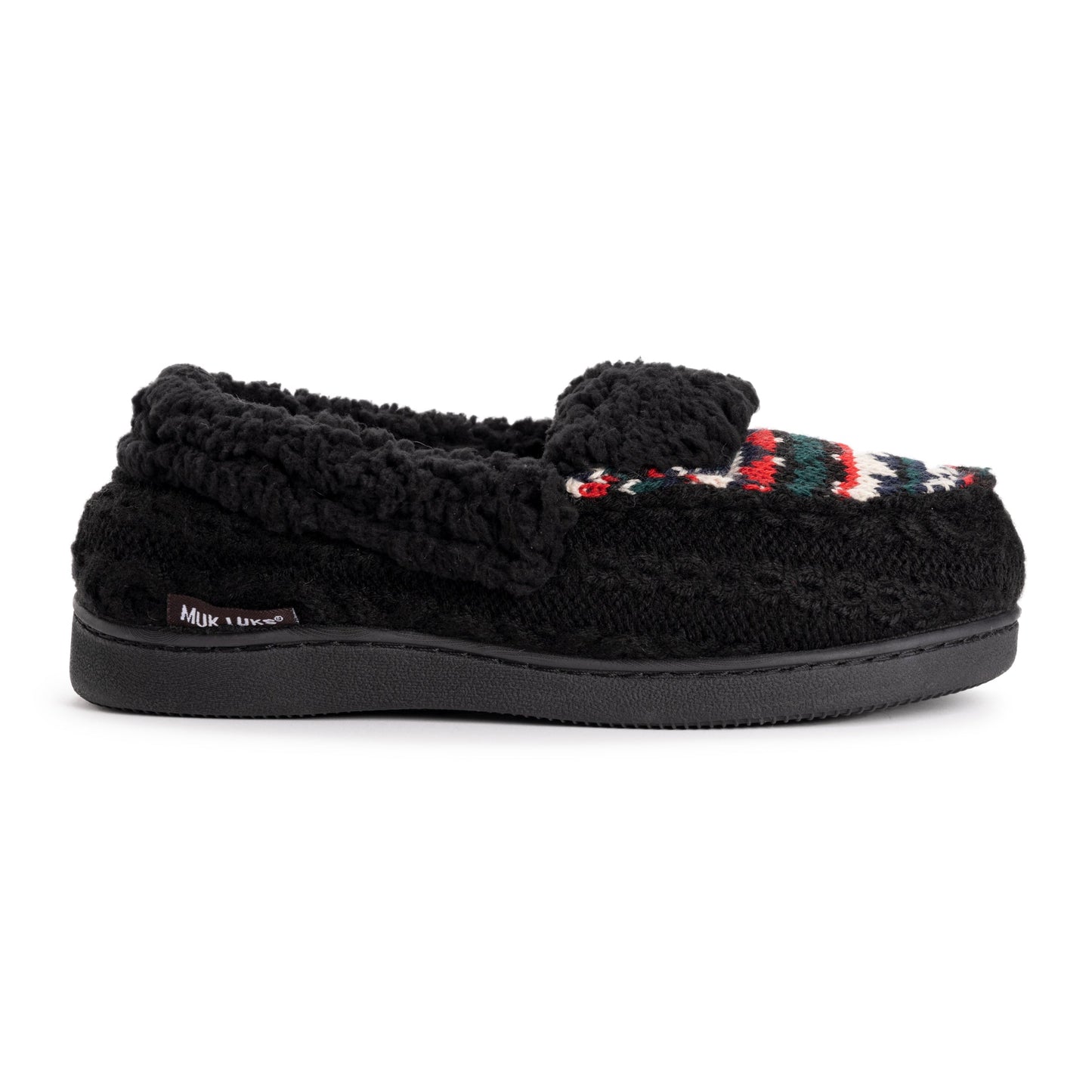 Black Geo,S (5-6)