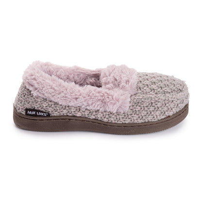 Light Purple,S (5-6)