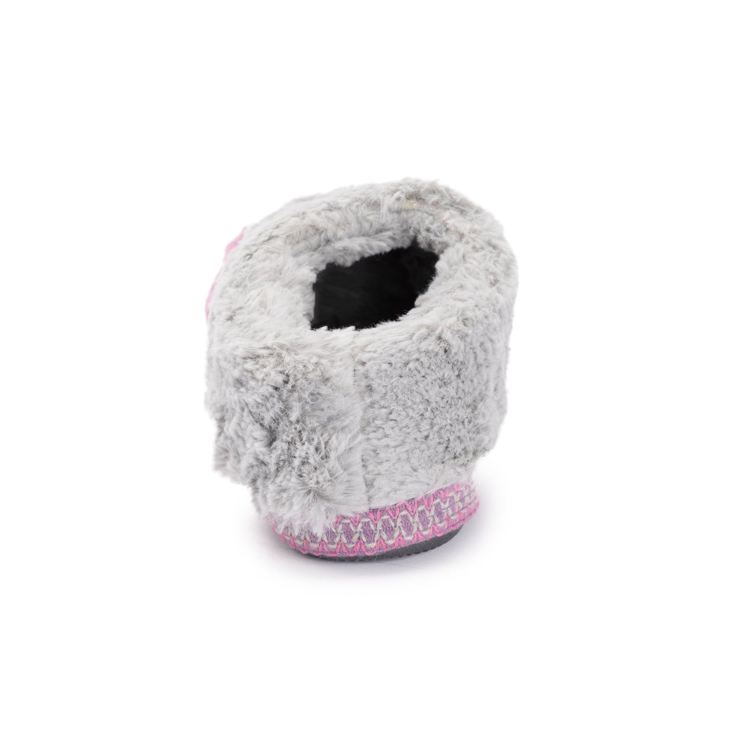 Muk Luks Moselle Slipper