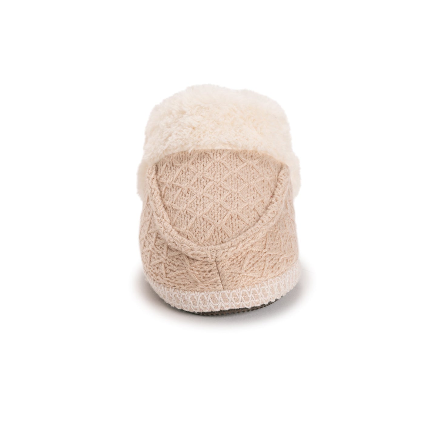 Muk Luks Moselle Slipper