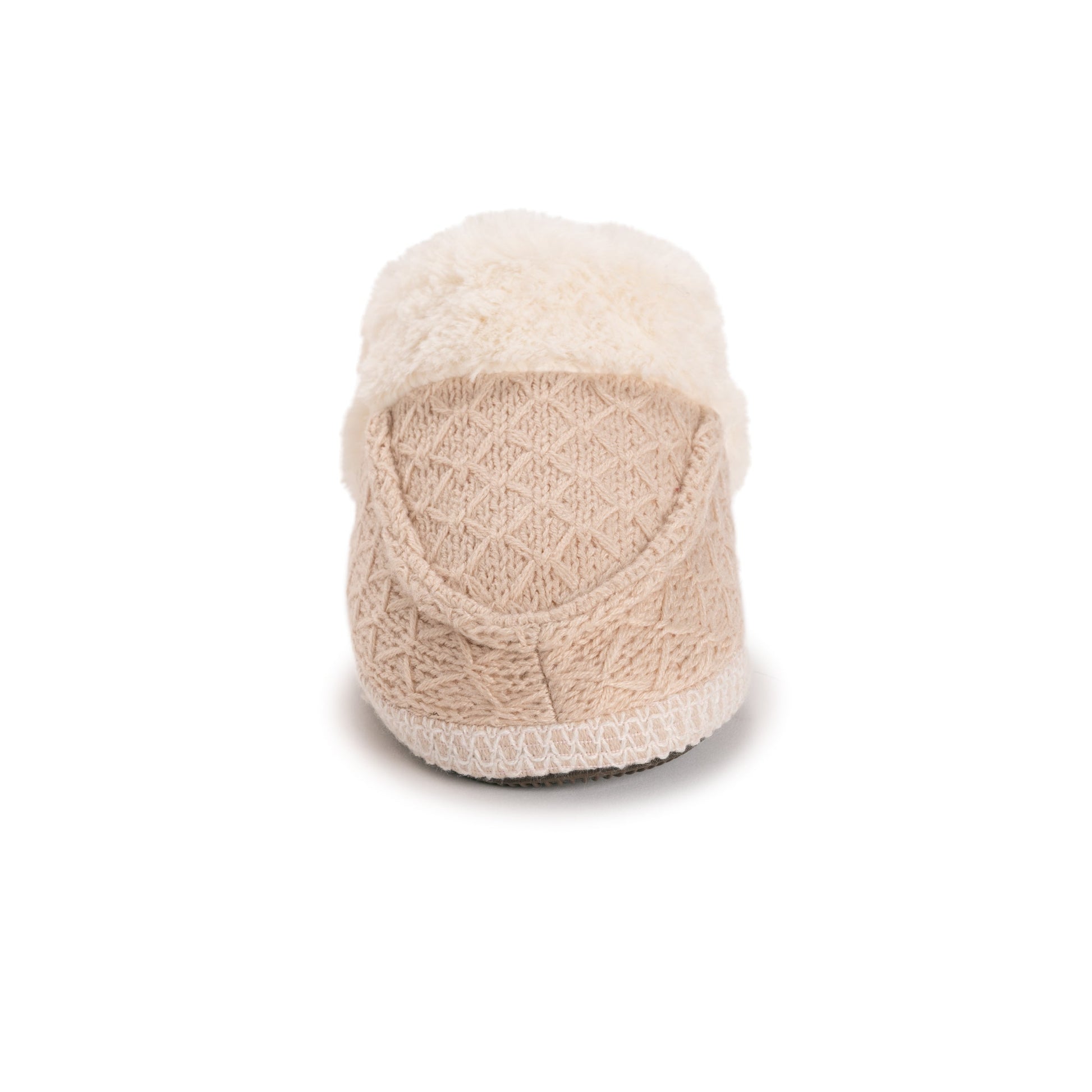 Muk Luks Moselle Slipper