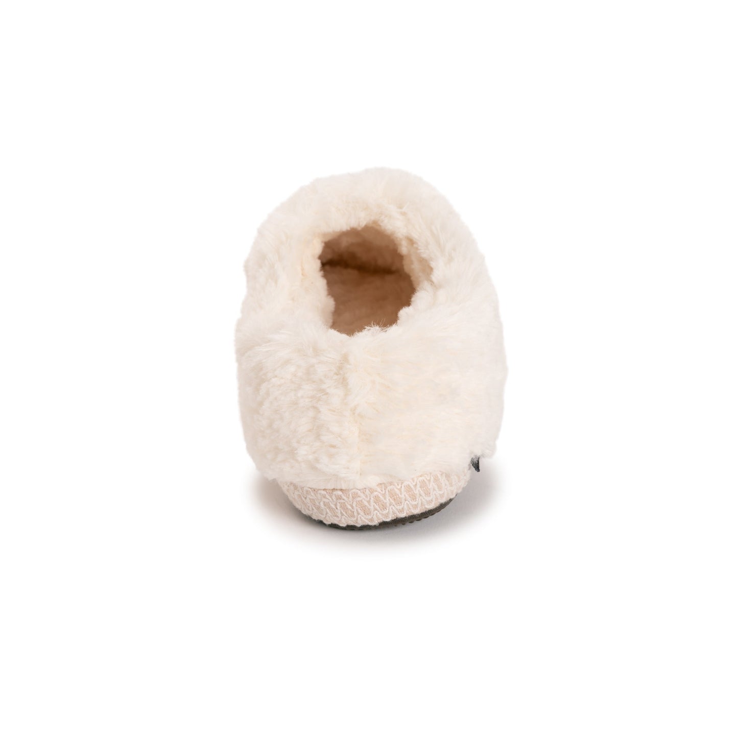Muk Luks Moselle Slipper