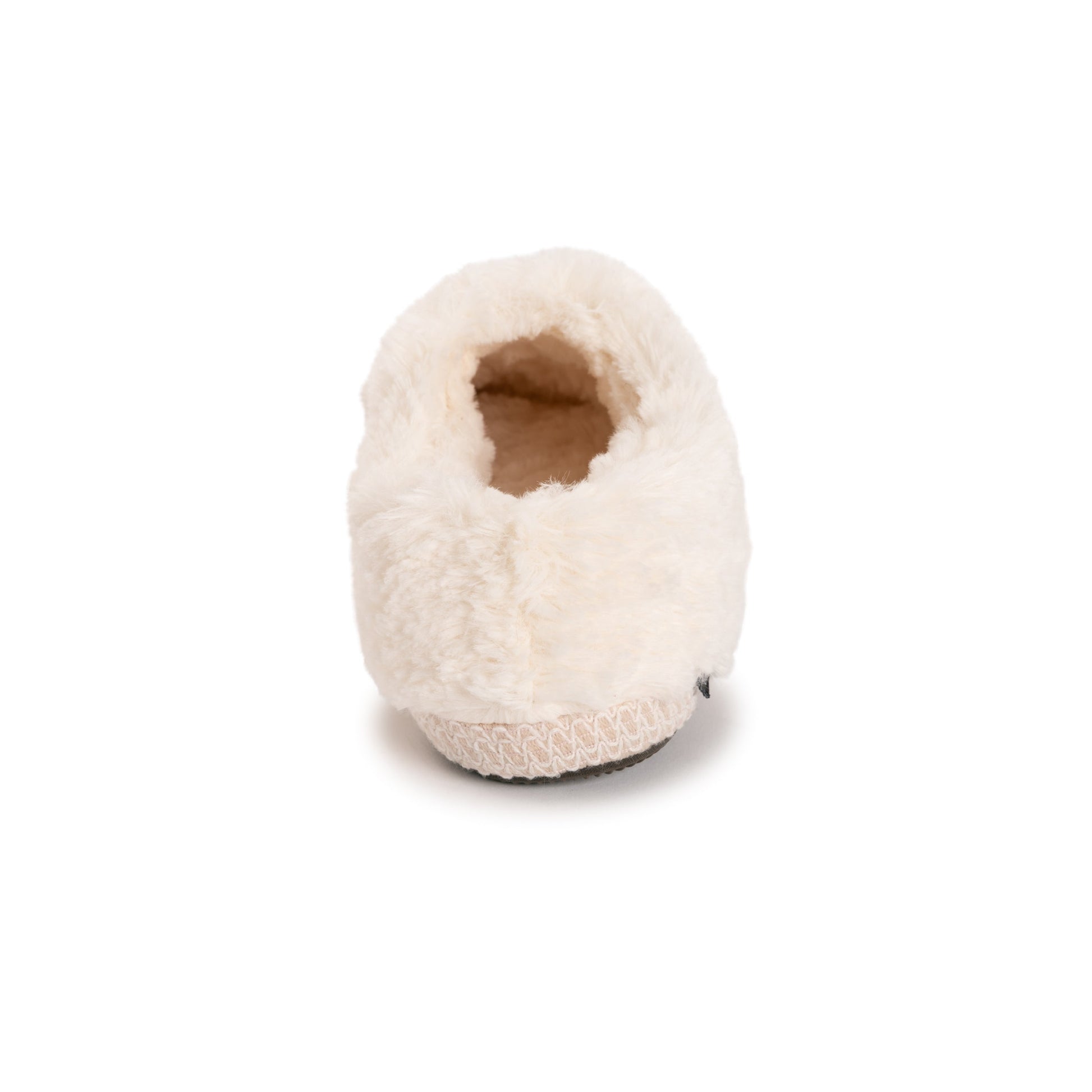 Muk Luks Moselle Slipper