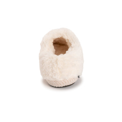 Muk Luks Moselle Slipper