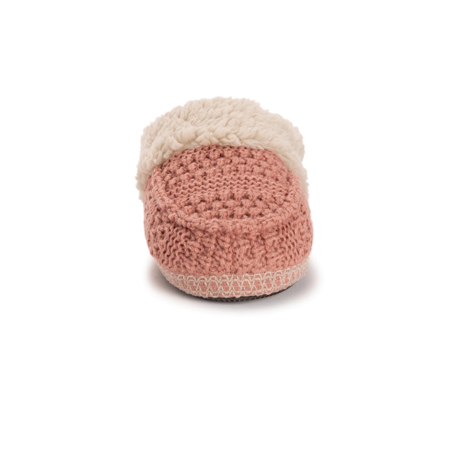 Muk Luks Moselle Slipper