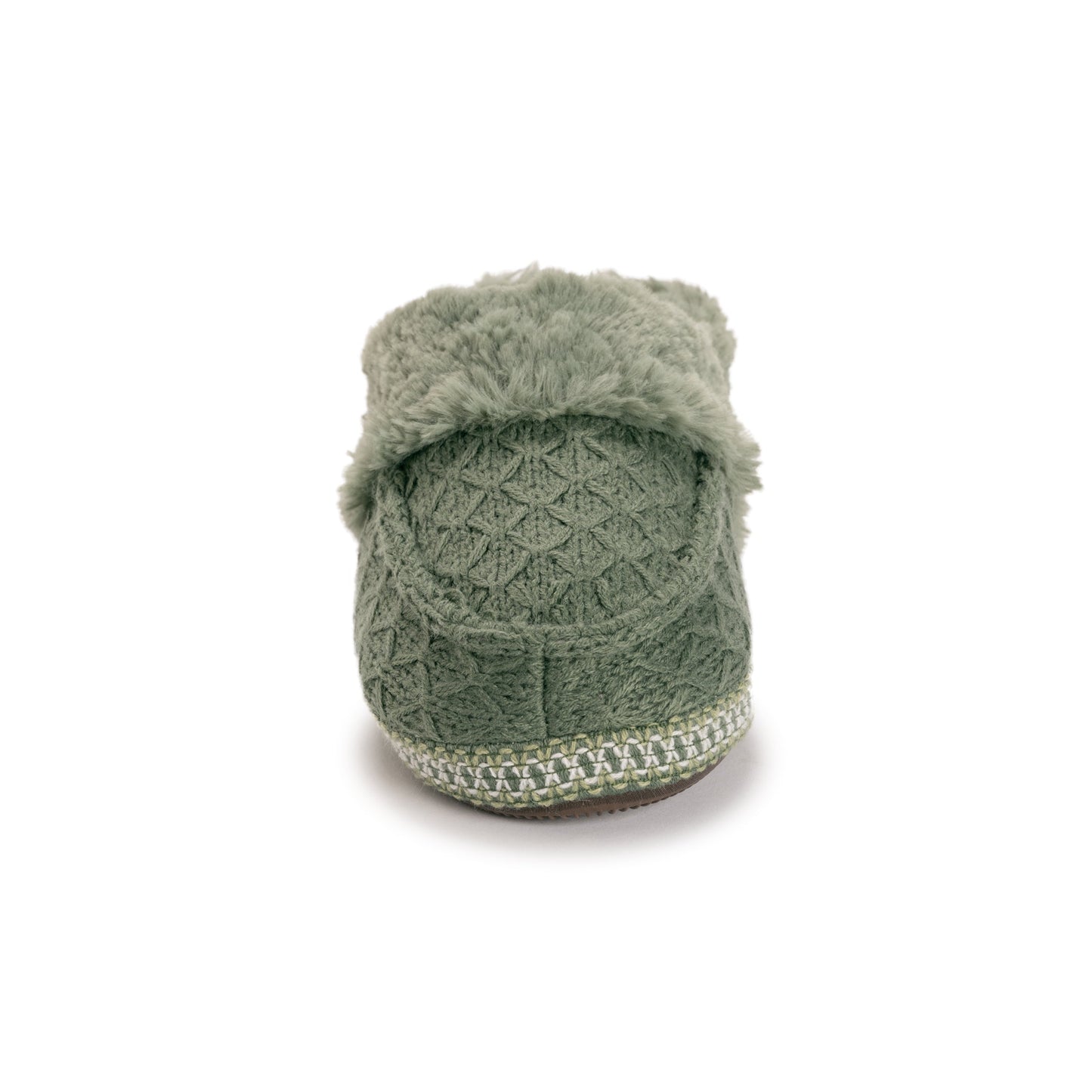 Muk Luks Moselle Slipper