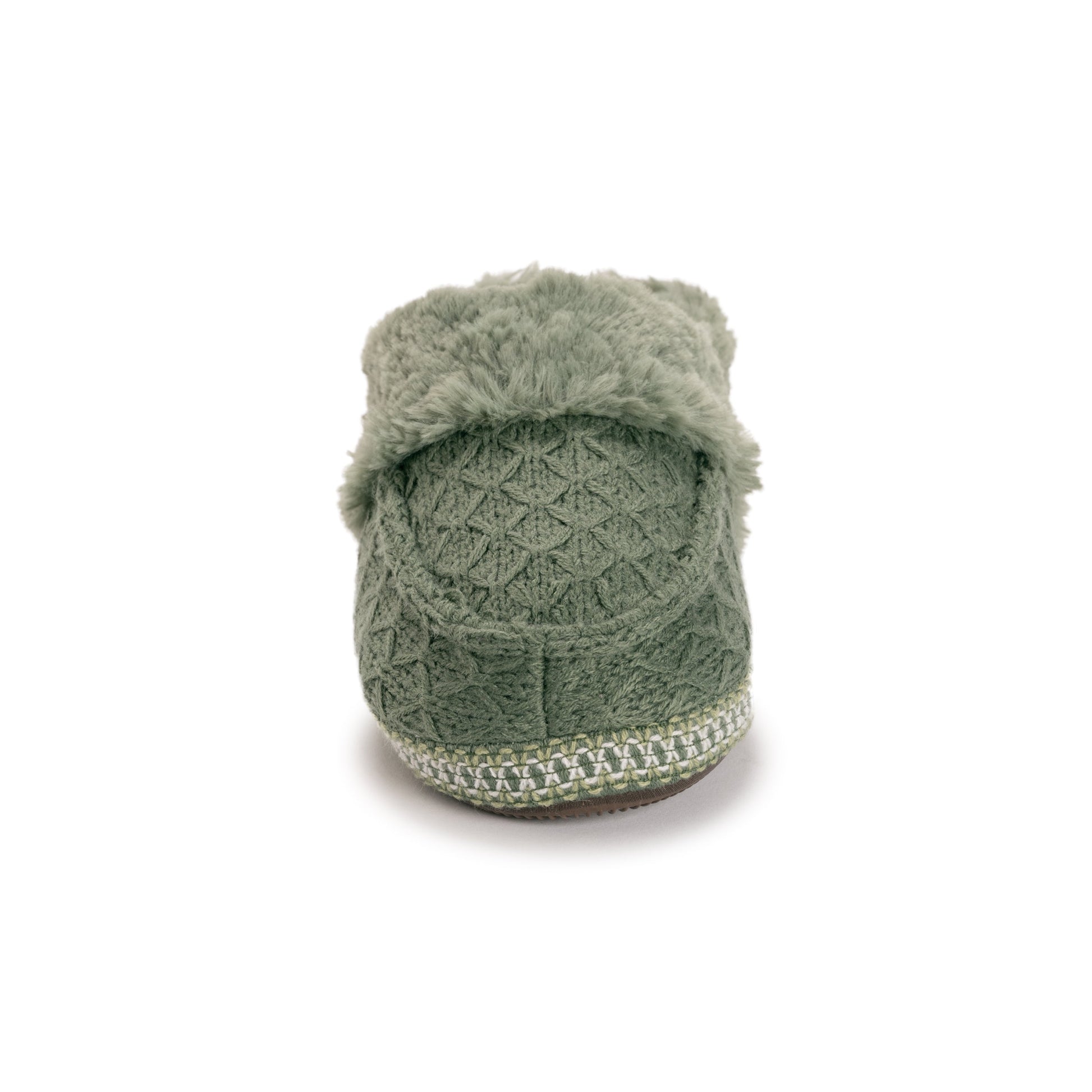 Muk Luks Moselle Slipper