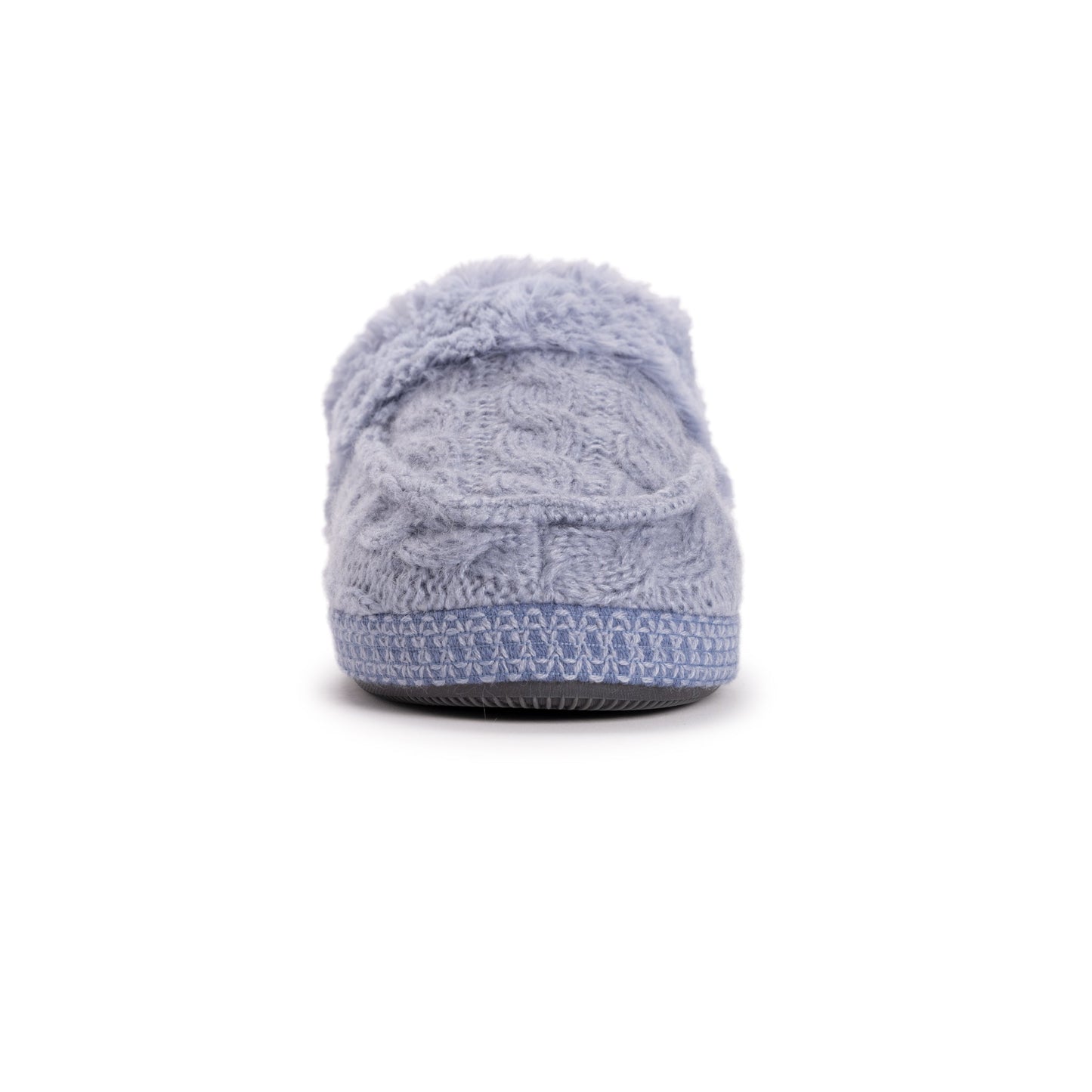 Muk Luks Moselle Slipper
