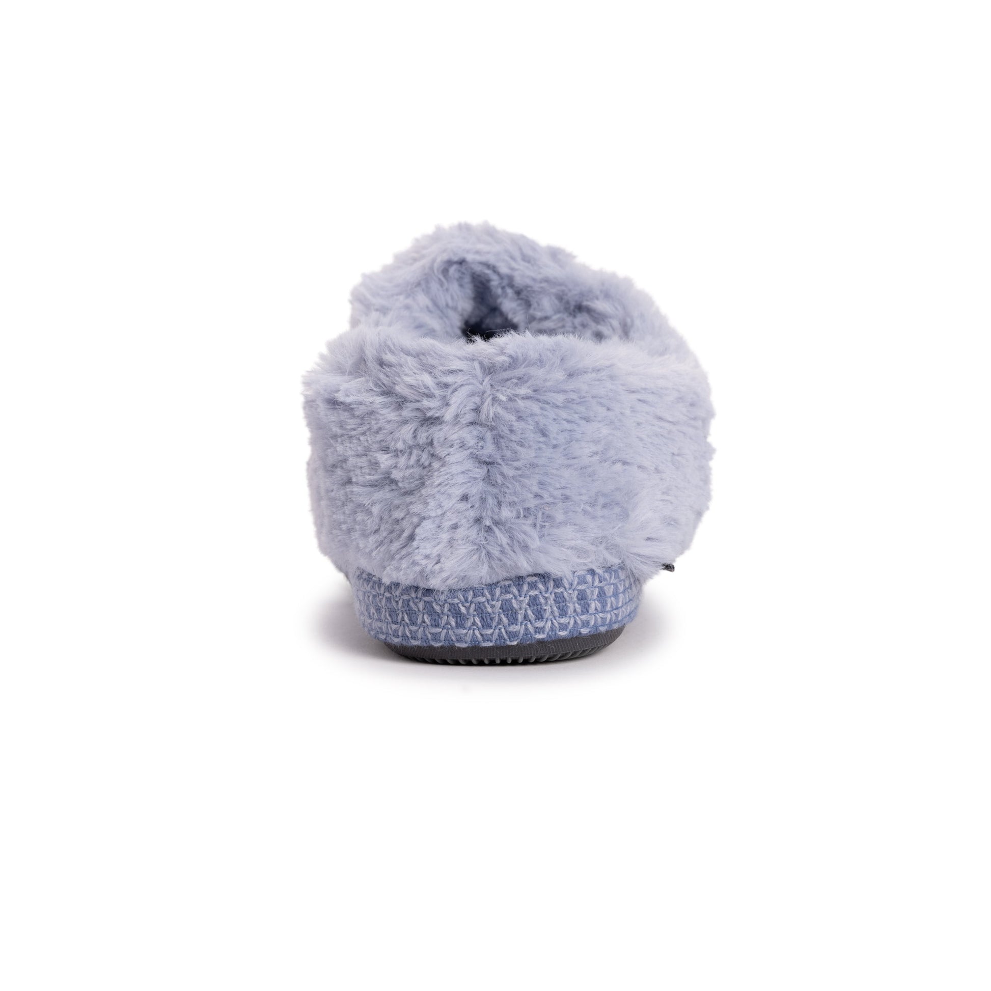 Muk Luks Moselle Slipper