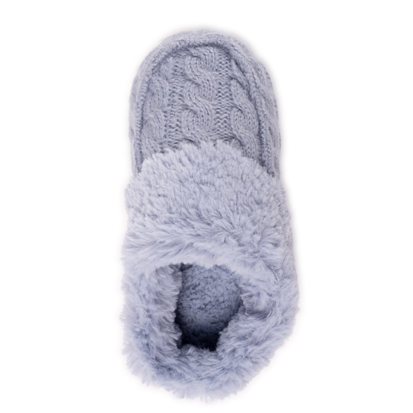 Muk Luks Moselle Slipper