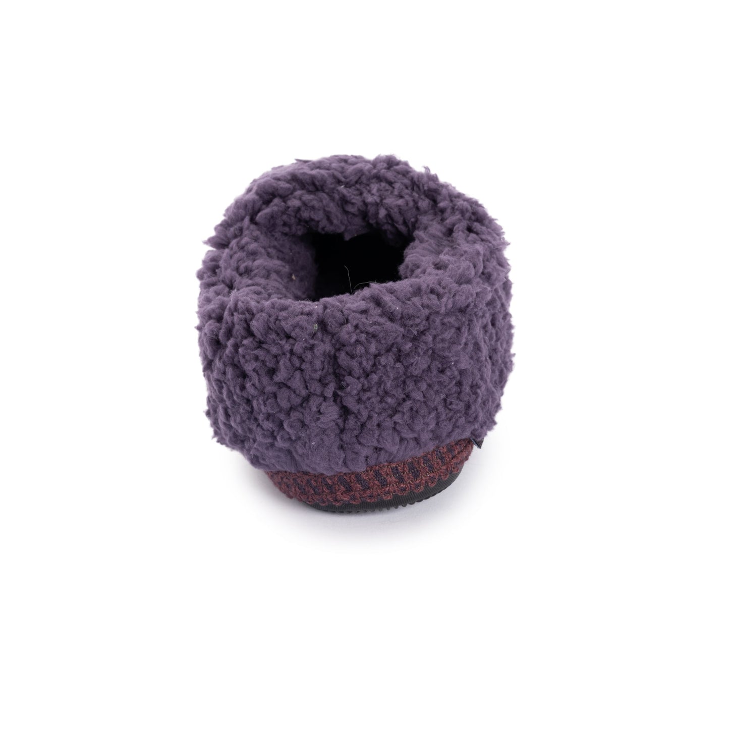 Muk Luks Moselle Slipper