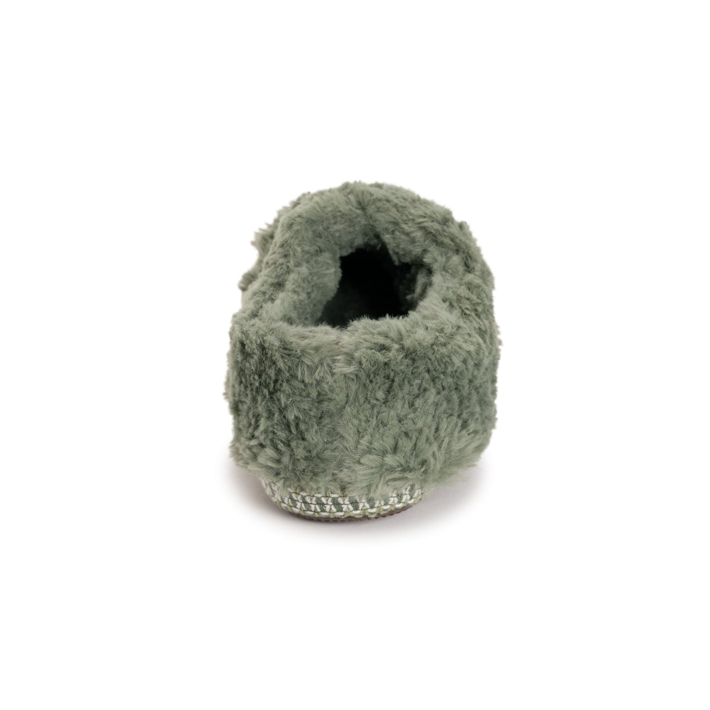 Muk Luks Moselle Slipper
