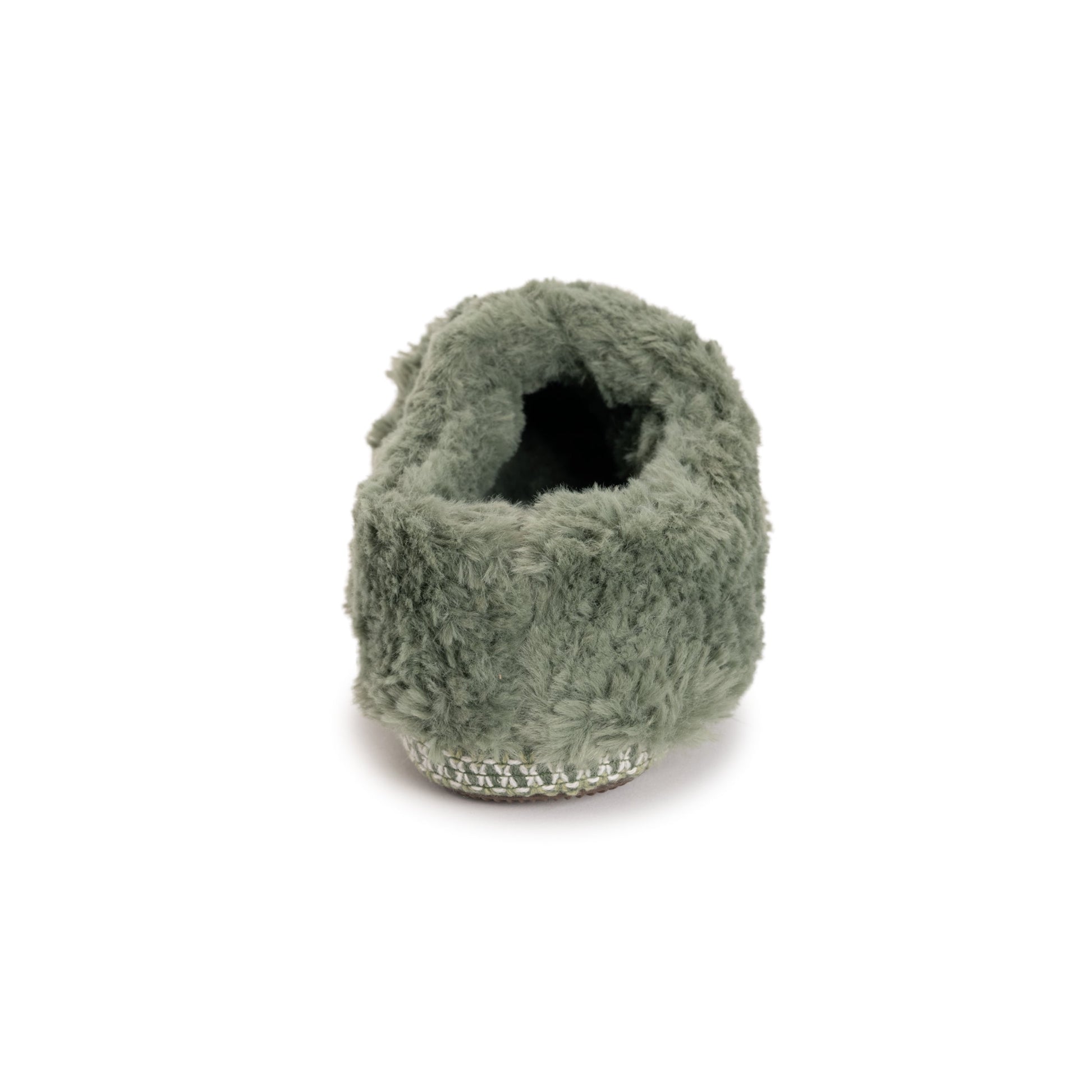 Muk Luks Moselle Slipper