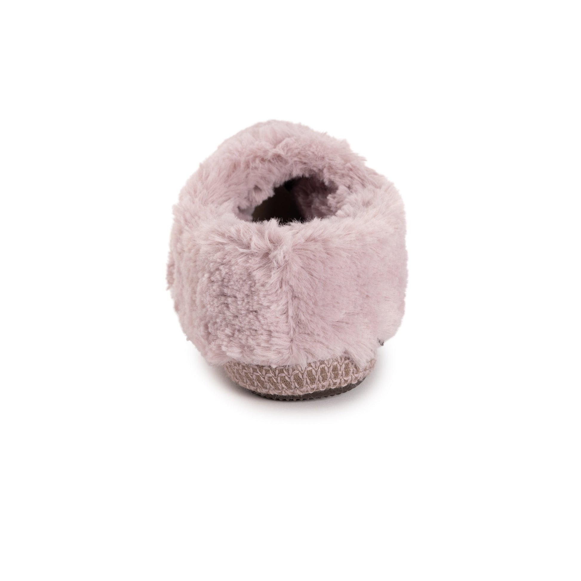 Muk Luks Moselle Slipper