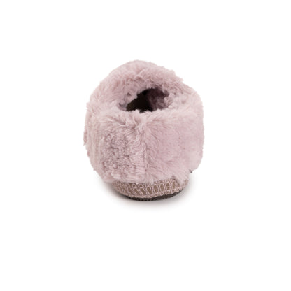 Muk Luks Moselle Slipper