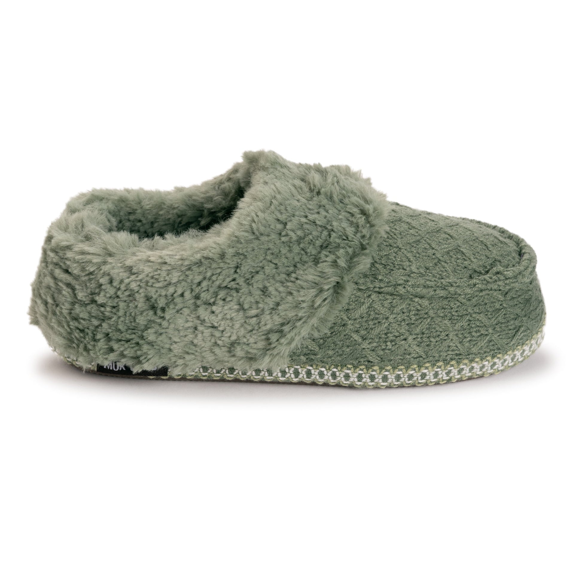 Forest Green Diamonds,S (5-6)