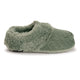 Forest Green Diamonds