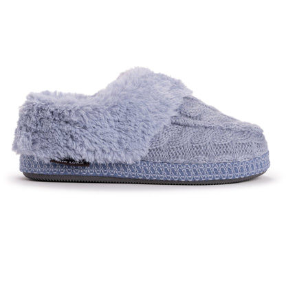 Moonstone Cable,S (5-6)