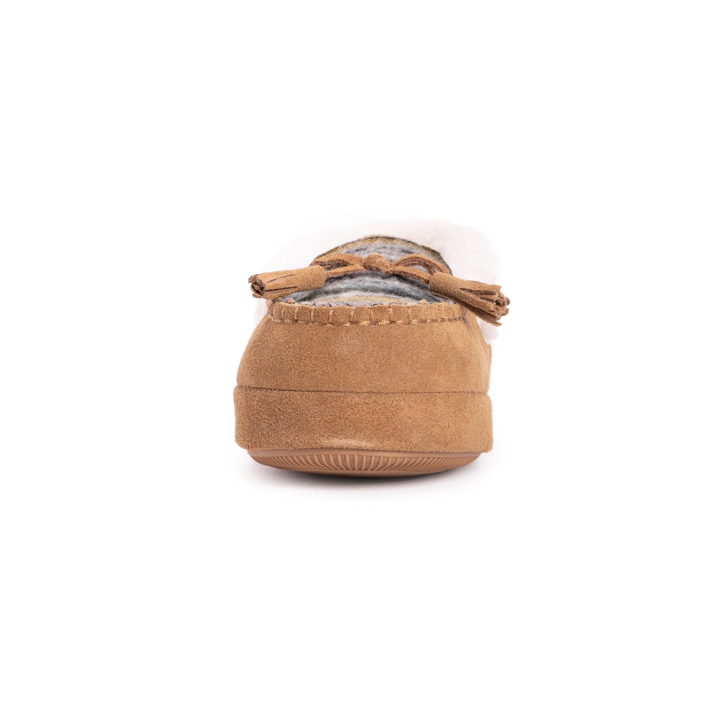 Muk Luks Sia Moccasin