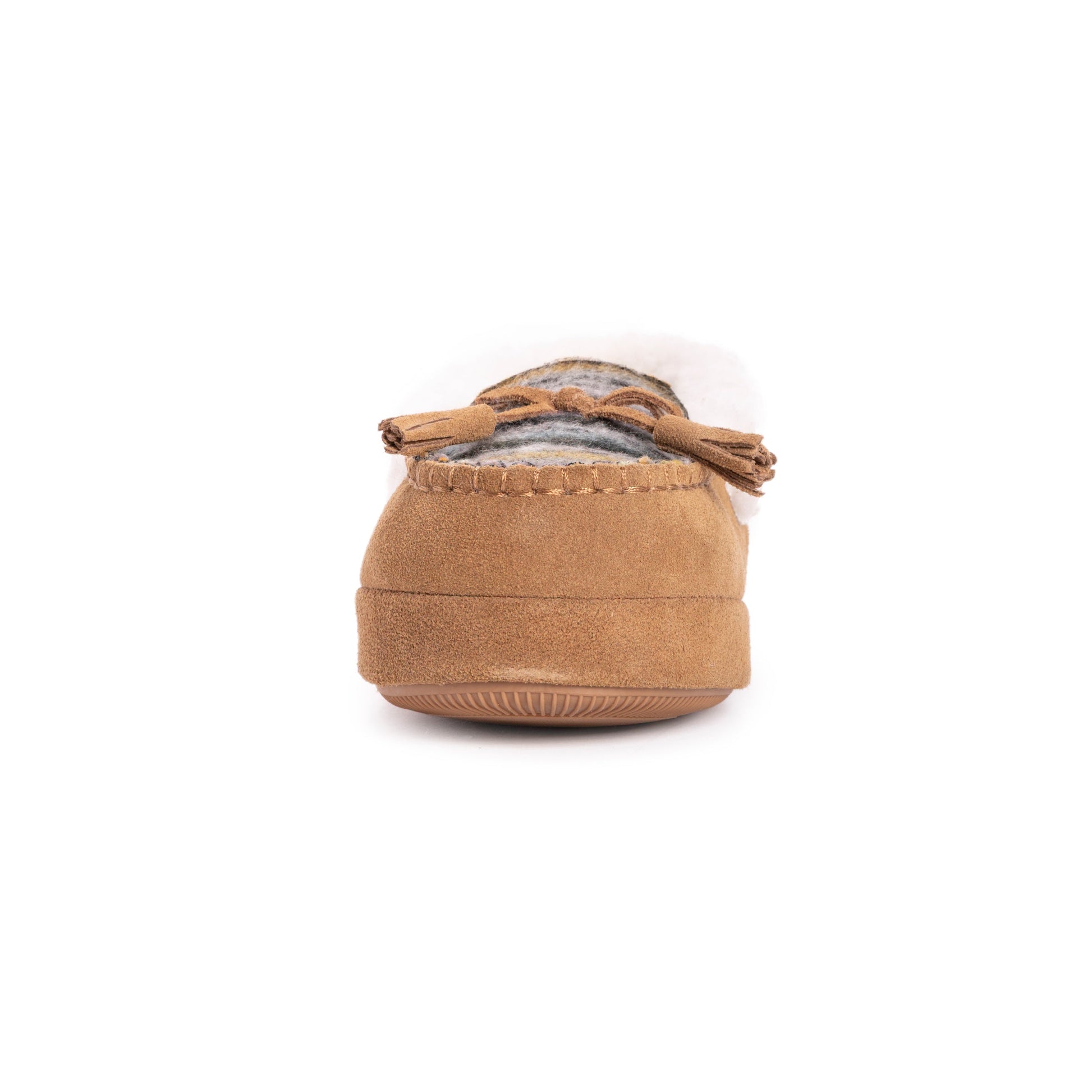 Muk Luks Sia Moccasin