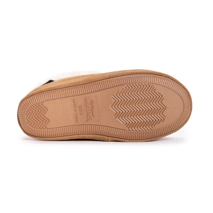 Muk Luks Sia Moccasin