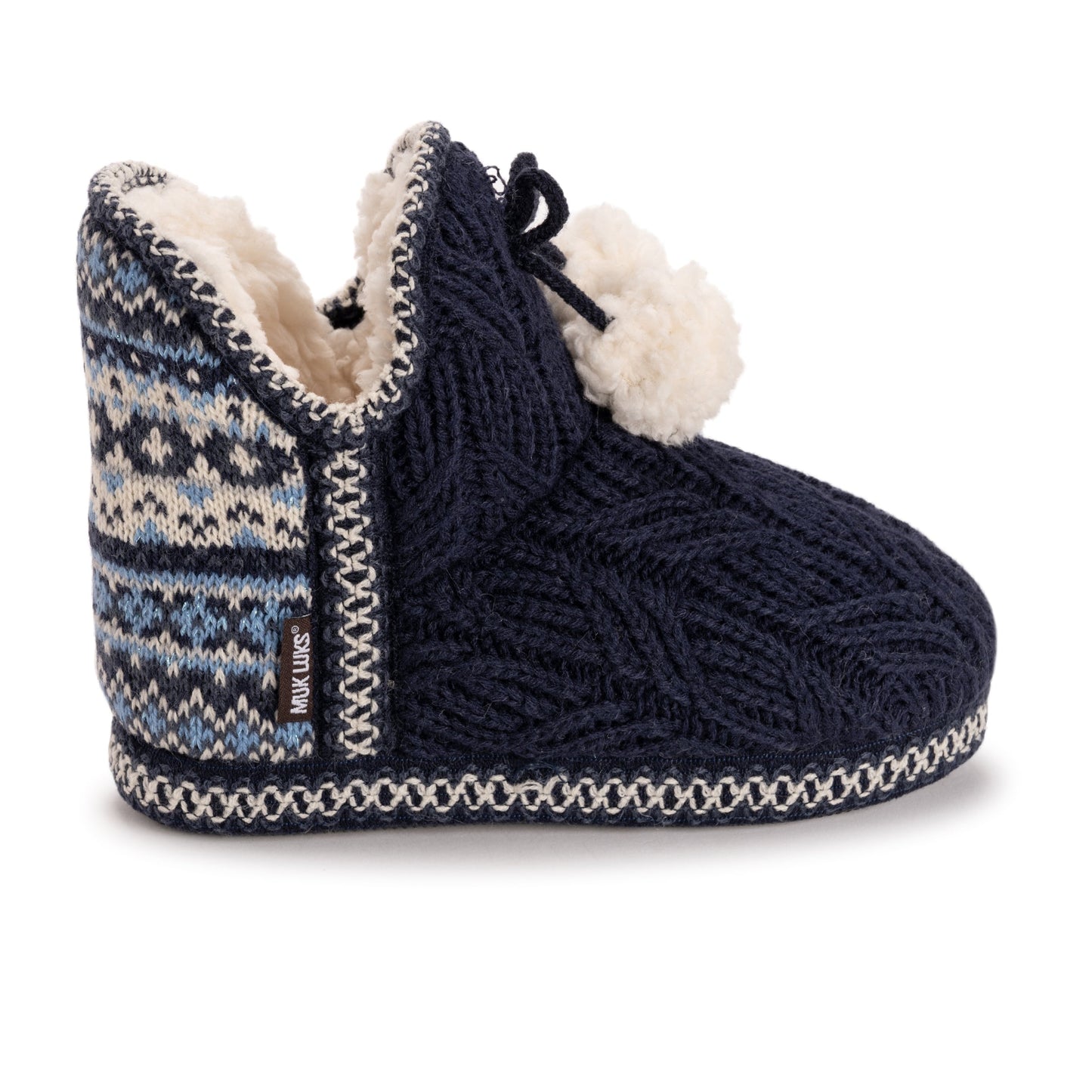 Dark Sapphire Alice Blue,S (5-6)